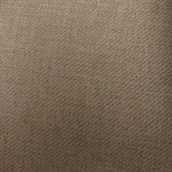 meganmiller728